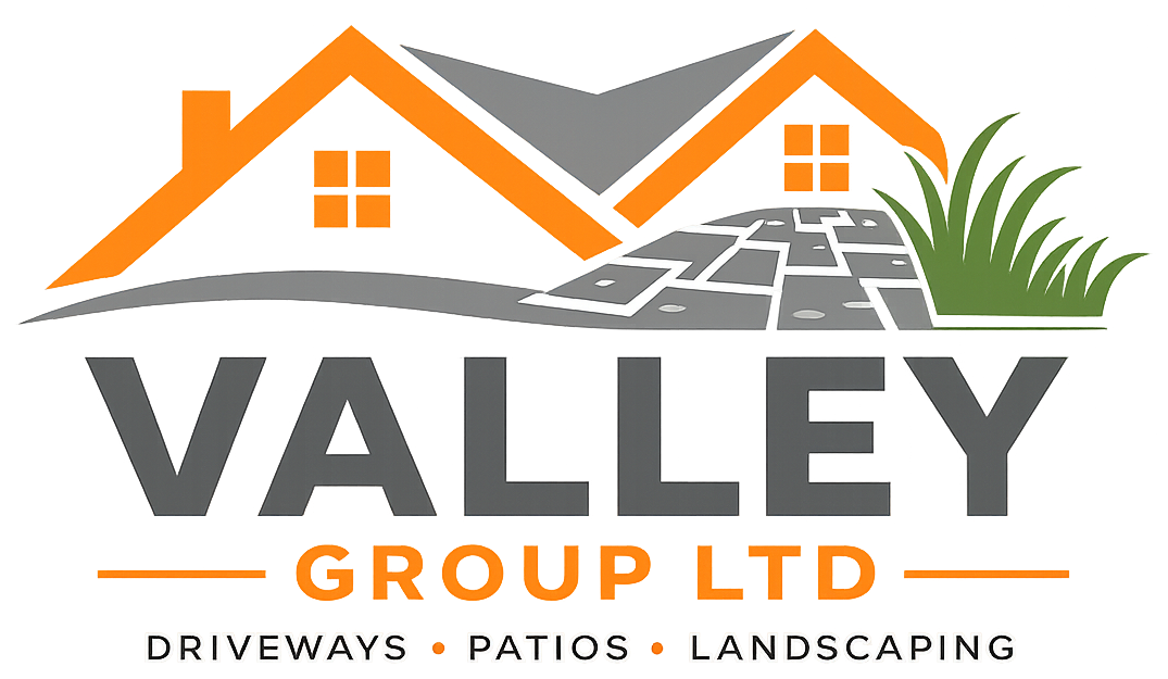 Valley Property Solutions