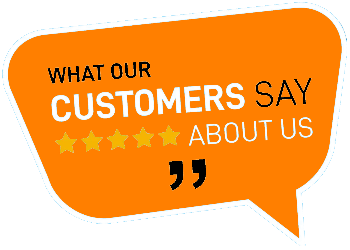 reviews